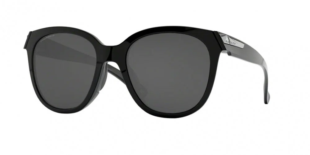 Oakley Low Key 9433 Sunglasses - view 10